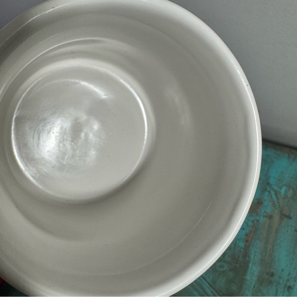 Americaware PIT BULL Ceramic Coffee Mug 3D - Picture 6 of 10